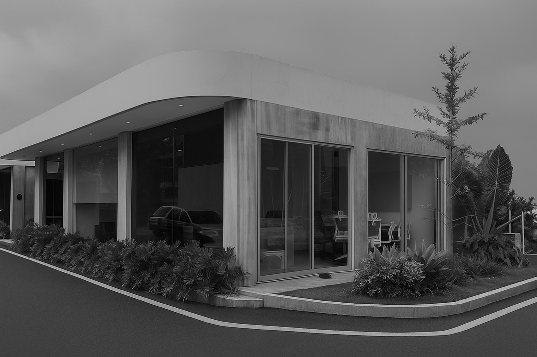 Portofolio interior 1